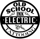 Old School Ink